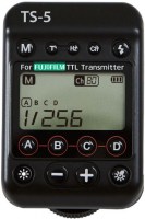 Радиосинхронизатор студийный Rime Lite TS-5F Fujifilm (передатчик)